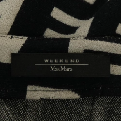 Max Mara weekend 57760299 chân váy 650145