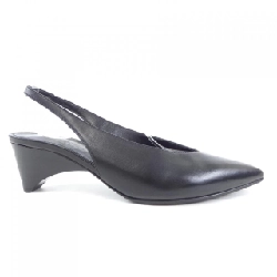 【Mã giảm giá】Giày cao gót HERMES