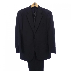 Bộ vest ARMANI collezioni - Hàng hiệu Authentic