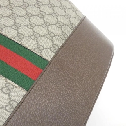 Túi xách Gucci OPHIDIA 760227 96IWT 617640