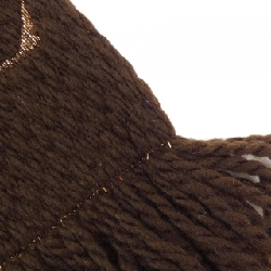 Khăn quàng LOUIS VUITTON - Hàng hiệu Authentic 835720