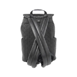 Celine 120813GLK Ba lô - Hàng hiệu Authentic 776590