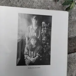 Vựng tập mỹ thuật Bùi Mai Hiên, Đào Anh Khánh  1028214