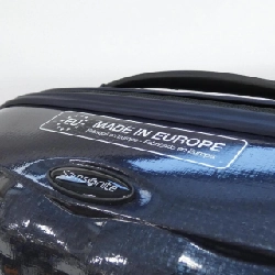 【Sản phẩm mới】Samsonite C-LITE Spinner55 EXP 36-42L 134679 Túi kéo 614029