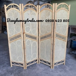 Vách ngăn mây tự nhiên 532212