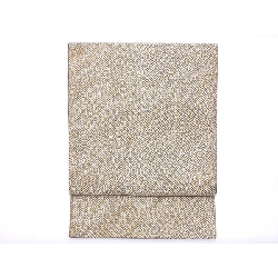 Đai túi - Hàng hiệu Authentic