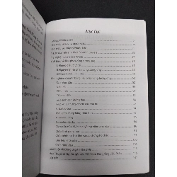 Những liệu pháp giảm đau kỳ lạ mới 80% ố nhẹ tróc bìa 2019 HCM1209 Lê Hà Lộc SỨC KHỎE - THỂ THAO 925111