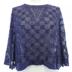 Chanel CHANEL Áo - Hàng hiệu Chính hãng