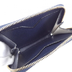 【Mã giảm giá】Ví tiền VALEXTRA 657201