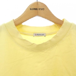 Moncler MONCLER 10918C00042 Áo thun - Hàng hiệu Chính hãng 886019