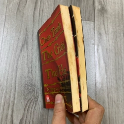 Chiến tranh thế giới thứ nhất + thứ hai. 999 466355