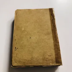 HÁN VIỆT TÂN TỪ ĐIỂN (Hoàng Thúc Trâm) 752772