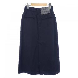 R.H VINTAGE Skirt - Hàng hiệu Authentic 819550