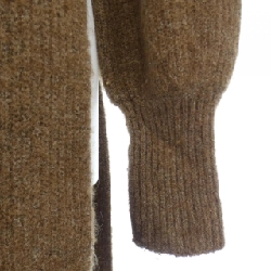 IENA Váy - Hàng hiệu Authentic 822485