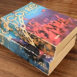 Tác phẩm văn học kinh điển của nhà văn Alex Hailey: CỘI RỄ 726027