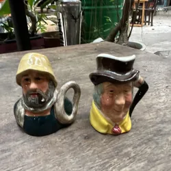 Ly rót hình người 1001736