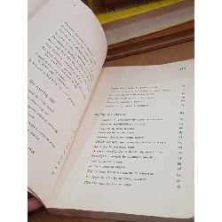 SOULSCRIPT: Afro-American Poetry - June Jordan 759597