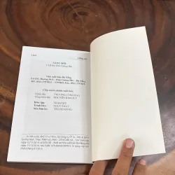 II Thơ: Nắng Mới (Tập 15) - Câu Lạc Bộ Thơ Hoà Cường Bắc - 2015 999270