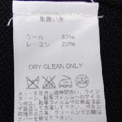 【Mã giảm giá】Đầm ST.JOHN 650999