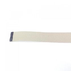 HERMES Nomad 40mm BELT - Hàng hiệu Chính hãng 883548