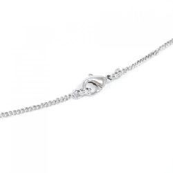 Chanel 28942 Dây chuyền - Hàng hiệu Authentic 807725