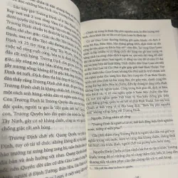 Chống xâm lăng Trần Văn Giàu BÌA CỨNG 782614