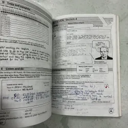 Enterprise Two - Tiếng Anh trong giao dịch thương mại quốc tế 990317