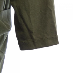 Hàng hiệu HIROKO BIS - Áo khoác cardigan 808785