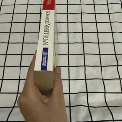 Non nước Ninh Thuận  657487