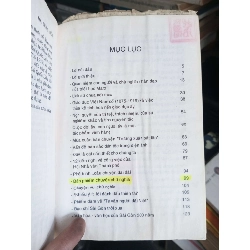 Tạp luận 1999 Sách văn học KSX1004 1007983