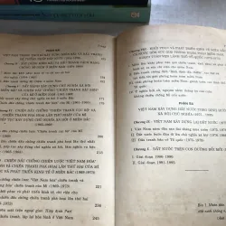 Đại cương lịch sử Việt Nam tập 3 778883