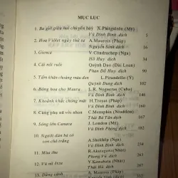 Hoa Violet ngày thứ tư  996411