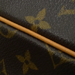 Túi đeo vai Louis Vuitton Monogram Nile M45244 612887