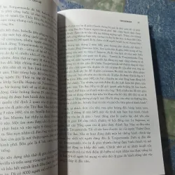 Những người đàn ông độc ác + Những tên tội phạm khét tiếng + Những kẻ độc tài tàn bạo 1032531