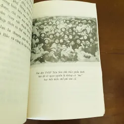 Đường chiến lược 13 C kỷ niệm khó quên (1999) 975876