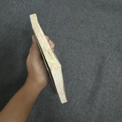 Những nẻo đường đời và những bản tình ca khác - Le Clézio 748501