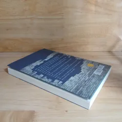 Ác Ý - Keigo Higashino, An Nhiên dịch 788102