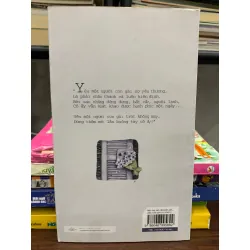 nắm tay anh rồi bình yên sẽ tới- Du Phong 600752