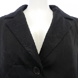 Áo khoác SAINT LAURENT 648707 Y234T - Hàng hiệu Chính hãng 822388