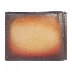 Ví Berluti E0262P - Hàng hiệu Chính hãng 832602