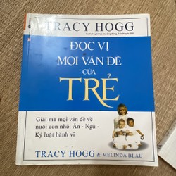 Sách nuôi dạy con, sách còn mới ạ, mình bán 50k/ 2 quyển 161046