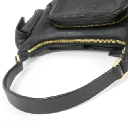 Miu Miu 5BC146 Túi đeo vai - Hàng hiệu Chính hãng 803165