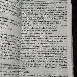 Tội ác và hình phạt 998262