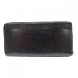 Ví COCOMEISTER - Hàng hiệu Authentic 905661