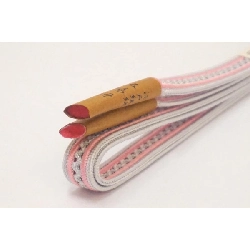 Dây đai mùa hè - Hàng hiệu Authentic 877378