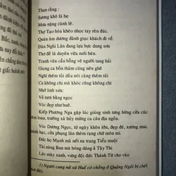 Non nước xứ Quảng Tân Biên 570503