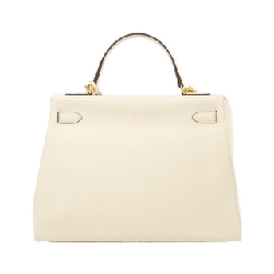 Túi Hermes Kelly 32cm 024978CC 617756