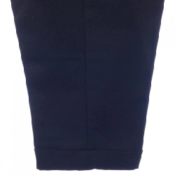 Quần tây LOUIS VUITTON HHP42WHSN - Hàng hiệu Authentic 888556