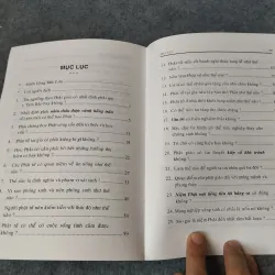 PHẬT HỌC QUẦN NGHI 718862