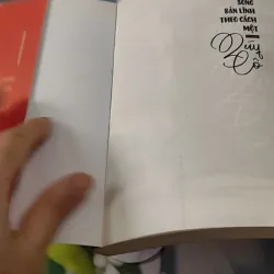 Sống Bản Lĩnh Theo Một Qúy Cô - Ellen Fein - Sherrie Schneider 727262